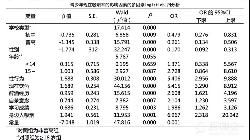 上海托盘生产厂家排名前十