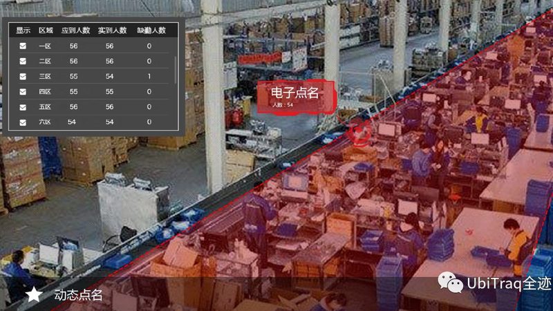 悬臂式货架单面双面定制流程揭秘