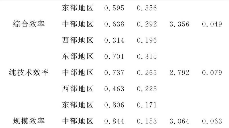 仓库货架定制十大品牌排名